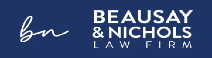Beausay & Nichols Law Firm